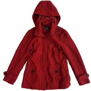 Nicole Miller Dress Jacket